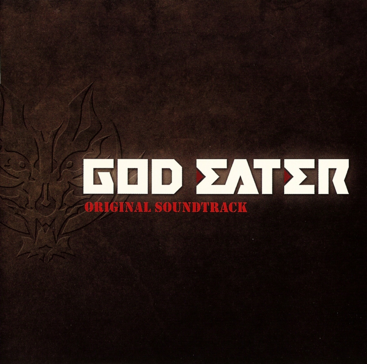 alan 「道標」 CD 新品未開封 GOD EATER ゴッドイーター 阿蘭 alan / 道標 GOD EATER ゴッドイーター｜Yahoo!フリマ（旧PayPay